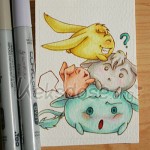 KaKAO #33 - Step 2