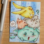 KaKAO #33 - Step 3