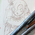 KaKAO #31 - Step 1