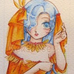 KaKAO #31 - Step 3