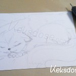 KaKAO #34 - Step 1