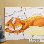 KaKAO #34 - Step 3