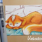 KaKAO #34 - Step 4