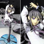 Akemi Homura (by GIFT)