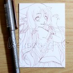 KaKAO #35 - Step 1
