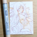 KaKAO #35 - Step 2