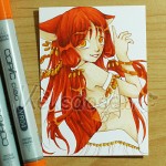KaKAO #35 - Step 3