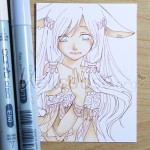 KaKAO #36 - Step 1