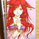 KaKAO #36 - Step 3