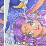 KaKAO #37 - Princess Tho