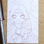 KaKAO #37 - Step 1