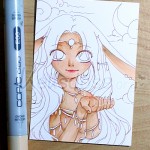 KaKAO #37 - Step 2