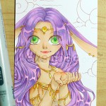 KaKAO #37 - Step 3