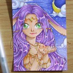 KaKAO #37 - Step 4