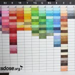 Meine Copics <3