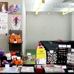 MMC Berlin 2013