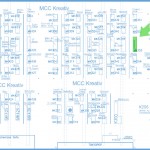 MCC Kreativ - Plan