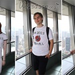 Posing-Fotos Deluxe xD