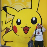 Timjis Posing :D