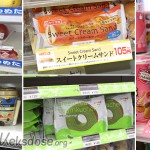 Snacks & Co