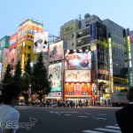 Akihabara *_*