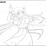 Clip Studio Paint Pro - Test