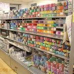 COPICs und Nachfüller *_*