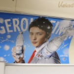 Gerolsteiner Werbung xD