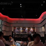 Im Gundam Café