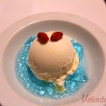 Gundam Eis - oder so x_x