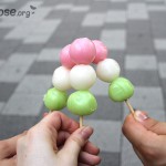 Dangos :D