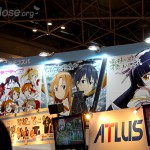 SAO! *h*