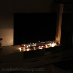 Es Weihnachtet im Hause Keks