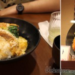 Katsudon x3