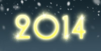 Rückblick 2014
