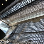 Kyoto Hbf Kuppel