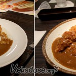Lecker Curry *_*