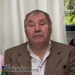 R.I.P. Opa Emil