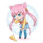 Mitsu