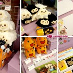 Einblicke NipponCon 2016