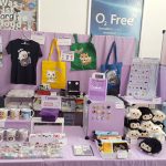 Unser Stand