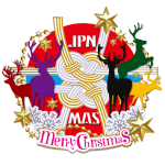 JapanXMas 2016