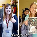 AniMaCo 2016 - Tobola Gewinner