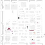Hallenplan MCC