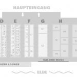 MaGnology 2017 - Standplatzierung