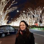 Illuminations