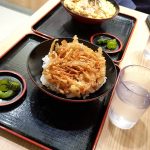 Ittadakimasu