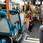 Heimfahrt