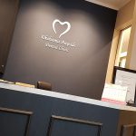 Yokohama Bayside Dental Clinic