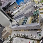 Small Worlds Tokyo - NASA